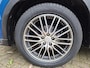 Mazda CX-5 2.0 TS+ Lease Pack 2WD
