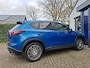 Mazda CX-5 2.0 TS+ Lease Pack 2WD