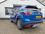 Mazda CX-5 2.0 TS+ Lease Pack 2WD