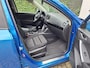 Mazda CX-5 2.0 TS+ Lease Pack 2WD