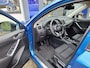 Mazda CX-5 2.0 TS+ Lease Pack 2WD