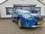 Mazda CX-5 2.0 TS+ Lease Pack 2WD