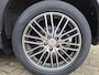 Mazda CX-5 2.0 TS+ Lease Pack 2WD