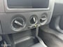 Skoda Fabia Combi 1.4-16V Spirit+ CRUISE CONTROLE|AIRCO