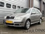 Skoda Fabia Combi 1.4-16V Spirit+ CRUISE CONTROLE|AIRCO