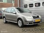 Skoda Fabia Combi 1.4-16V Spirit+ CRUISE CONTROLE|AIRCO