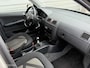 Skoda Fabia Combi 1.4-16V Spirit+ CRUISE CONTROLE|AIRCO