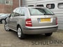 Skoda Fabia Combi 1.4-16V Spirit+ CRUISE CONTROLE|AIRCO