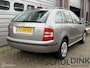 Skoda Fabia Combi 1.4-16V Spirit+ CRUISE CONTROLE|AIRCO