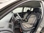 Skoda Fabia Combi 1.4-16V Spirit+ CRUISE CONTROLE|AIRCO