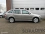 Skoda Fabia Combi 1.4-16V Spirit+ CRUISE CONTROLE|AIRCO