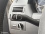 Skoda Fabia Combi 1.4-16V Spirit+ CRUISE CONTROLE|AIRCO