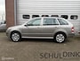Skoda Fabia Combi 1.4-16V Spirit+ CRUISE CONTROLE|AIRCO