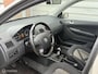 Skoda Fabia Combi 1.4-16V Spirit+ CRUISE CONTROLE|AIRCO