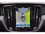 Volvo V60 T6 AWD 350PK Plug-in Hybrid Plus Dark | Trekhaak | H&K | 360 Camera| BLIS | ACC | Leder | Stuurverwarming