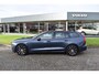 Volvo V60 T6 AWD 350PK Plug-in Hybrid Plus Dark | Trekhaak | H&K | 360 Camera| BLIS | ACC | Leder | Stuurverwarming