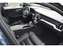 Volvo V60 T6 AWD 350PK Plug-in Hybrid Plus Dark | Trekhaak | H&K | 360 Camera| BLIS | ACC | Leder | Stuurverwarming