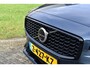 Volvo V60 T6 AWD 350PK Plug-in Hybrid Plus Dark | Trekhaak | H&K | 360 Camera| BLIS | ACC | Leder | Stuurverwarming