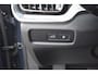 Volvo V60 T6 AWD 350PK Plug-in Hybrid Plus Dark | Trekhaak | H&K | 360 Camera| BLIS | ACC | Leder | Stuurverwarming