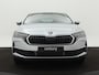 Skoda Octavia First Edition 1.5 TSI m-HEV 85 kW / 115 PK Hatchba Škoda Octavia First Edition 1.5 TSI m-HEV 85 kW / 115 pk Hatchba ck 7 versn. DSG