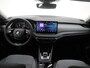 Skoda Octavia First Edition 1.5 TSI m-HEV 85 kW / 115 PK Hatchba Škoda Octavia First Edition 1.5 TSI m-HEV 85 kW / 115 pk Hatchba ck 7 versn. DSG