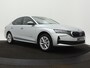 Skoda Octavia First Edition 1.5 TSI m-HEV 85 kW / 115 PK Hatchba Škoda Octavia First Edition 1.5 TSI m-HEV 85 kW / 115 pk Hatchba ck 7 versn. DSG