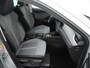 Skoda Octavia First Edition 1.5 TSI m-HEV 85 kW / 115 PK Hatchba Škoda Octavia First Edition 1.5 TSI m-HEV 85 kW / 115 pk Hatchba ck 7 versn. DSG