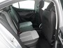 Skoda Octavia First Edition 1.5 TSI m-HEV 85 kW / 115 PK Hatchba Škoda Octavia First Edition 1.5 TSI m-HEV 85 kW / 115 pk Hatchba ck 7 versn. DSG