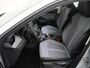 Skoda Octavia First Edition 1.5 TSI m-HEV 85 kW / 115 PK Hatchba Škoda Octavia First Edition 1.5 TSI m-HEV 85 kW / 115 pk Hatchba ck 7 versn. DSG