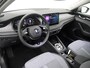 Skoda Octavia First Edition 1.5 TSI m-HEV 85 kW / 115 PK Hatchba Škoda Octavia First Edition 1.5 TSI m-HEV 85 kW / 115 pk Hatchba ck 7 versn. DSG