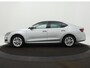 Skoda Octavia First Edition 1.5 TSI m-HEV 85 kW / 115 PK Hatchba Škoda Octavia First Edition 1.5 TSI m-HEV 85 kW / 115 pk Hatchba ck 7 versn. DSG