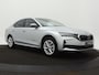 Skoda Octavia First Edition 1.5 TSI m-HEV 85 kW / 115 PK Hatchba Škoda Octavia First Edition 1.5 TSI m-HEV 85 kW / 115 pk Hatchba ck 7 versn. DSG