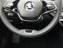 Skoda Octavia First Edition 1.5 TSI m-HEV 85 kW / 115 PK Hatchba Škoda Octavia First Edition 1.5 TSI m-HEV 85 kW / 115 pk Hatchba ck 7 versn. DSG