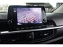 Kia Picanto 1.0 DPi DynamicLine | Geen import | Camera | Cruise | Airco