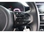 Kia Picanto 1.0 DPi DynamicLine | Geen import | Camera | Cruise | Airco