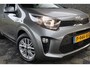 Kia Picanto 1.0 DPi DynamicLine | Geen import | Camera | Cruise | Airco