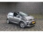 Kia Picanto 1.0 DPi DynamicLine | Geen import | Camera | Cruise | Airco