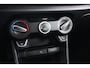 Kia Picanto 1.0 DPi DynamicLine | Geen import | Camera | Cruise | Airco