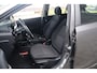 Kia Picanto 1.0 DPi DynamicLine | Geen import | Camera | Cruise | Airco