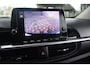 Kia Picanto 1.0 DPi DynamicLine | Geen import | Camera | Cruise | Airco