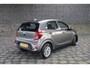 Kia Picanto 1.0 DPi DynamicLine | Geen import | Camera | Cruise | Airco
