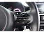 Kia Picanto 1.0 DPi DynamicLine | Geen import | Camera | Cruise | Airco