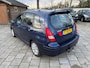 Suzuki Liana 1.6 Exclusive