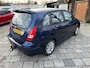 Suzuki Liana 1.6 Exclusive