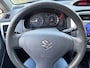Suzuki Liana 1.6 Exclusive
