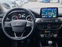 Ford Focus Wagon 1.0 EcoBoost Titanium Business | Dealeronderhouden! | 1e Eig | Trekhaak | AGR Stoelen | Full LED | Climate Control | Cruise Control |