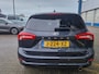 Ford Focus Wagon 1.0 EcoBoost Titanium Business | Dealeronderhouden! | 1e Eig | Trekhaak | AGR Stoelen | Full LED | Climate Control | Cruise Control |