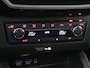 SEAT Ibiza 1.0 TSI FR Business Intense | BEATS AUDIO| SCHUIFDAK | CARPLAY | CAMERA |