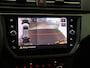 SEAT Ibiza 1.0 TSI FR Business Intense | BEATS AUDIO| SCHUIFDAK | CARPLAY | CAMERA |
