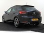 SEAT Ibiza 1.0 TSI FR Business Intense | BEATS AUDIO| SCHUIFDAK | CARPLAY | CAMERA |
